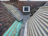 Holmscroft Building and Roofing Specialists 235511 Image 2